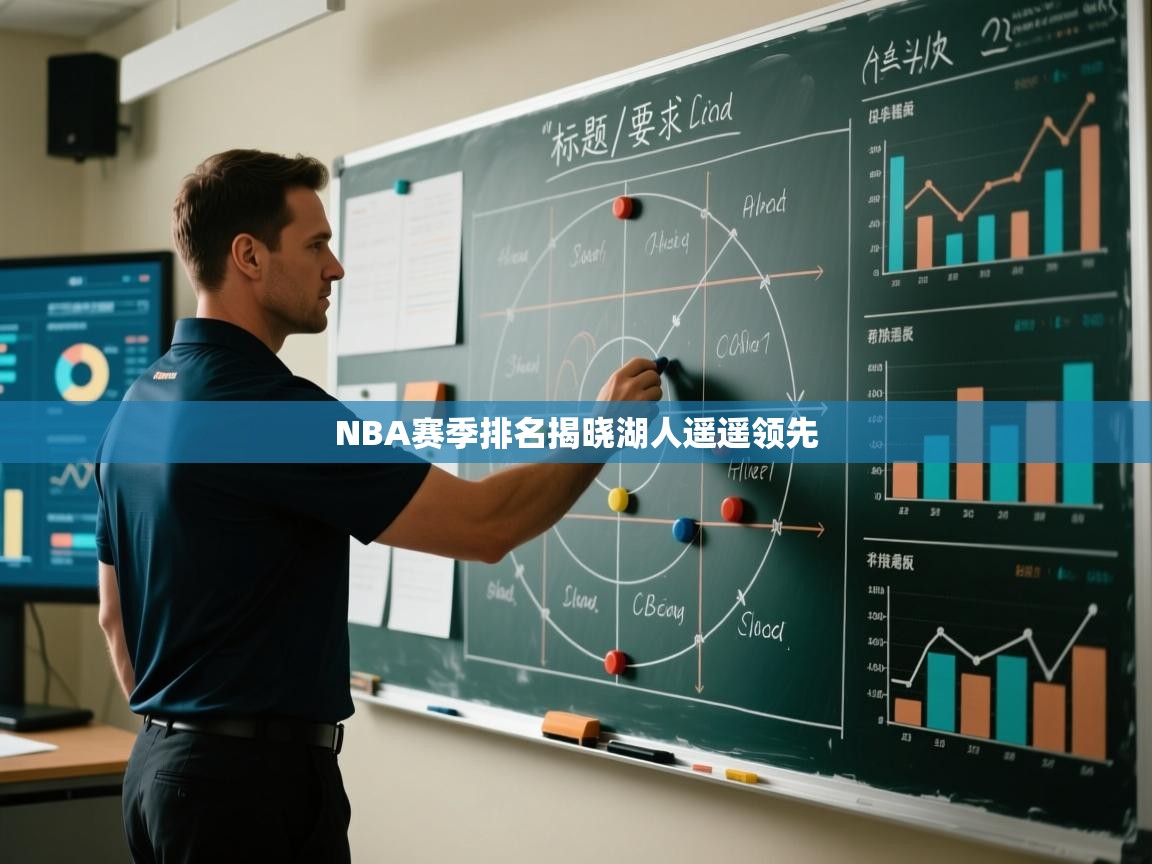 NBA赛季排名揭晓湖人遥遥领先 第1张