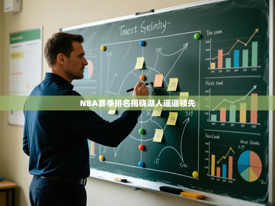 NBA赛季排名揭晓湖人遥遥领先 第2张