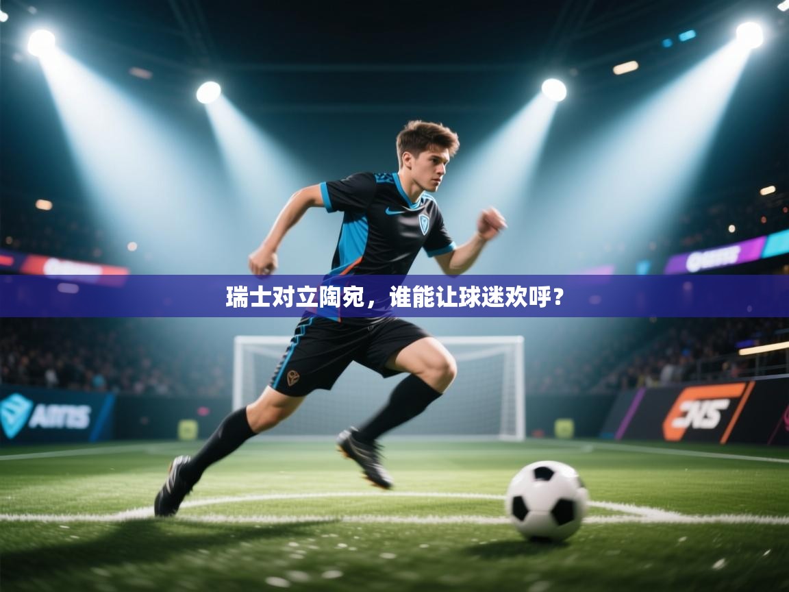 瑞士对立陶宛，谁能让球迷欢呼？  第2张