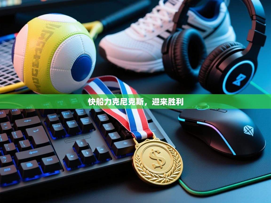 快船力克尼克斯,迎来胜利 第2张