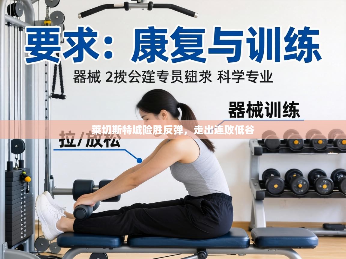 莱切斯特城险胜反弹,走出连败低谷 第2张