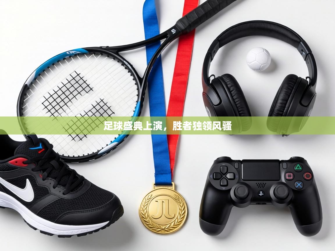 足球盛典上演,胜者独领风骚 第2张